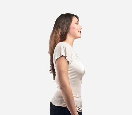 Chị Mỹ Linh Giảm 20kg