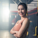 mbws-avatar-3 mbws-avatar-3